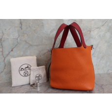 [700040175] HERMES/에르메스 피코탄락 터치 PM