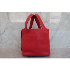 [700050026] HERMES/에르메스 피코탄락 PM
