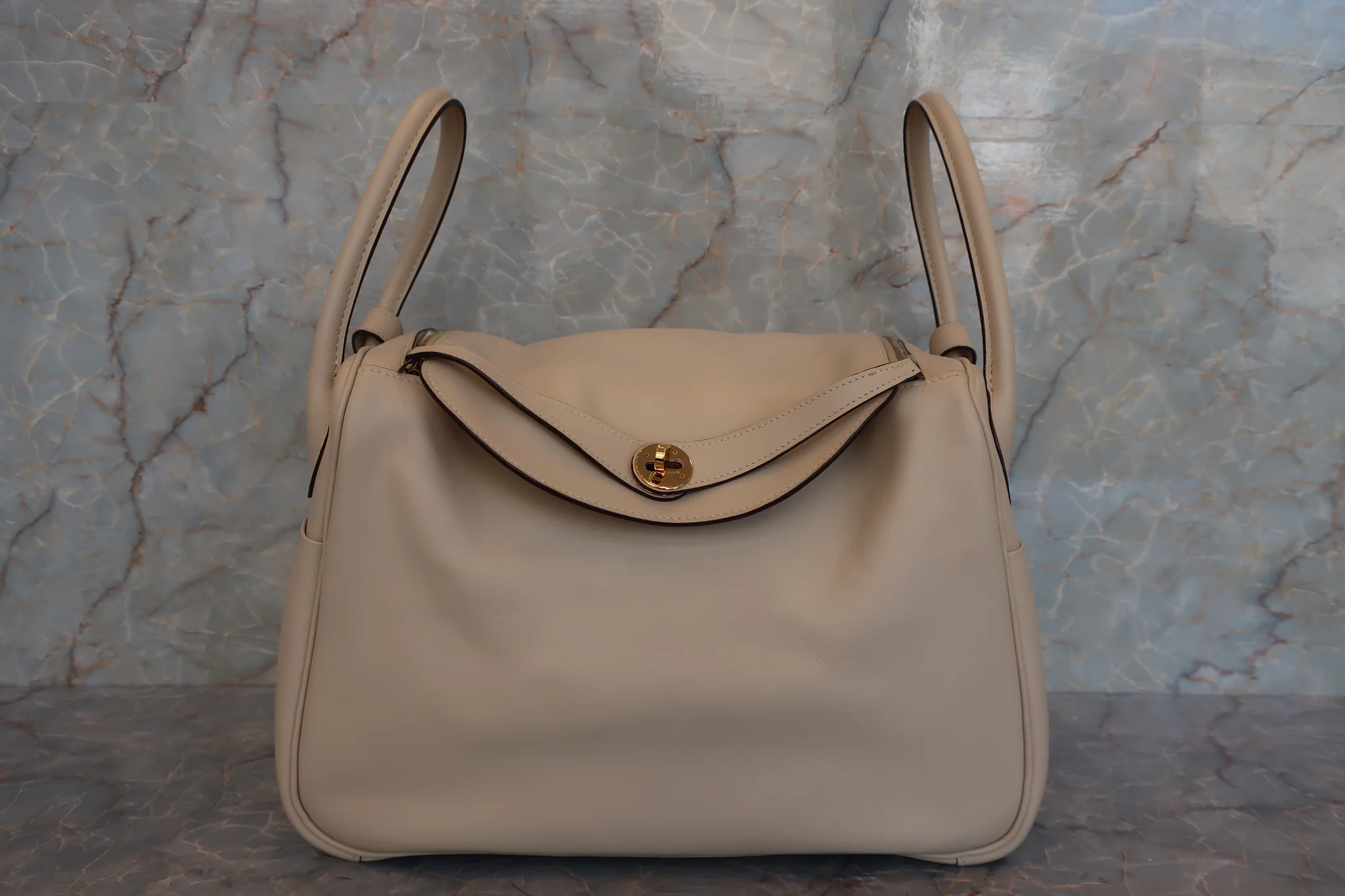 [700030152] HERMES/에르메스 린디 34