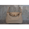 [700030152] HERMES/에르메스 린디 34