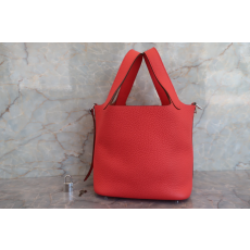 [700040007] HERMES/에르메스 피코탄락 PM
