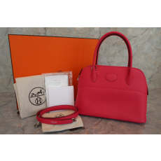 [700050049] HERMES/에르메스 볼리드 27