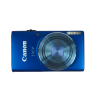 [BFRSN9236-0935] CANON 캐논 IXY 100f 카메라