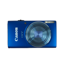 [BFRSN9236-0935] CANON 캐논 IXY 100f 카메라