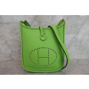 [700050085] HERMES/에르메스 에블린 TPM