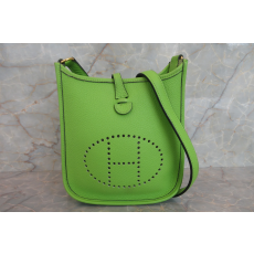 [700050085] HERMES/에르메스 에블린 TPM