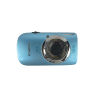 [BFRSN9256-0006] CANON 캐논 IXY 510IS 카메라
