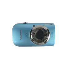[BFRSN9256-0006] CANON 캐논 IXY 510IS 카메라