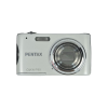 [BFRSN9256-0008] PENTAX 펜탁스 Optio P80 카메라