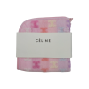[RCSFB11735-113-01] CELINE 셀린느 타월 파우치