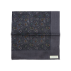 [JRBCFS11735-113-06] GIVENCHY 지방시 손수건 스카프