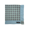 [JRCFSB11735-136-03] BURBERRY 버버리 손수건 스카프