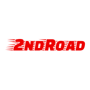 www.2ndroad.jp